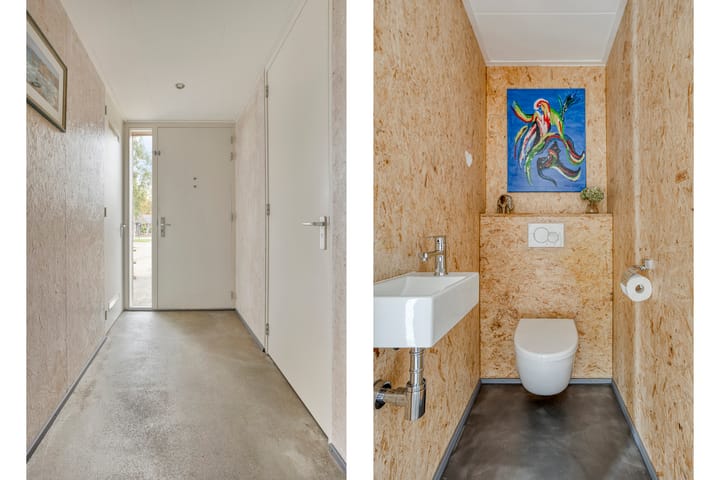 Photo 4 of Gielenkamp 9