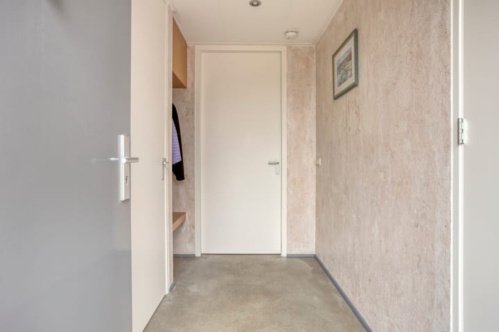 Photo 5 of Gielenkamp 9