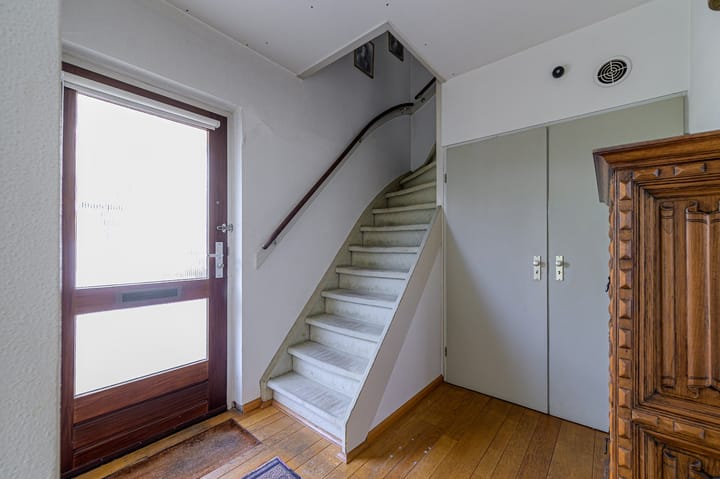 Foto 3 van Gerard Jungenstraat 32