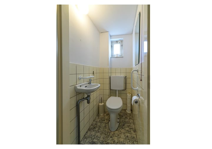 Foto 4 van Gerard Jungenstraat 32