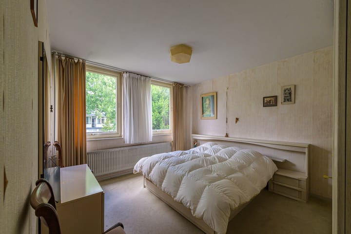 Foto 14 van Gerard Jungenstraat 32