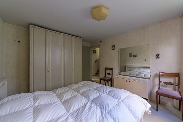 Foto 15 van Gerard Jungenstraat 32