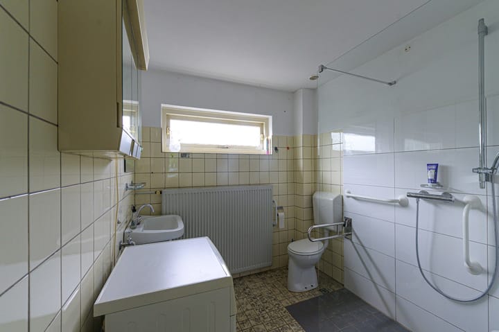 Foto 16 van Gerard Jungenstraat 32