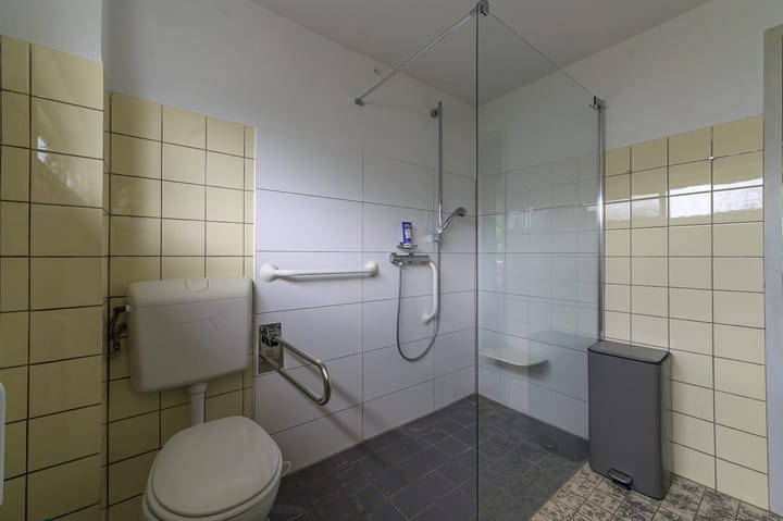 Foto 17 van Gerard Jungenstraat 32