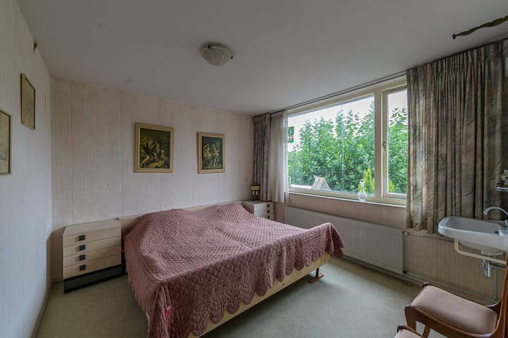 Foto 18 van Gerard Jungenstraat 32