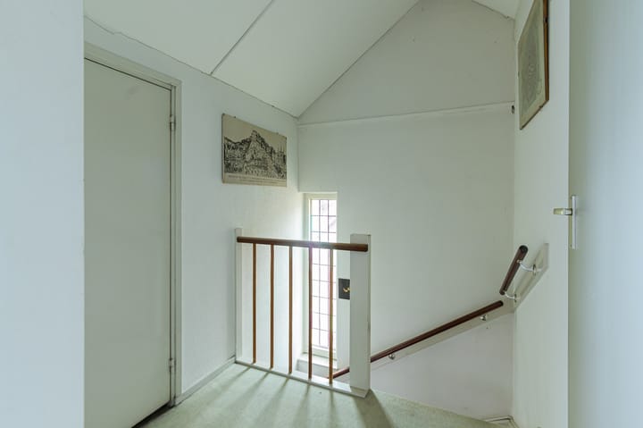 Foto 20 van Gerard Jungenstraat 32