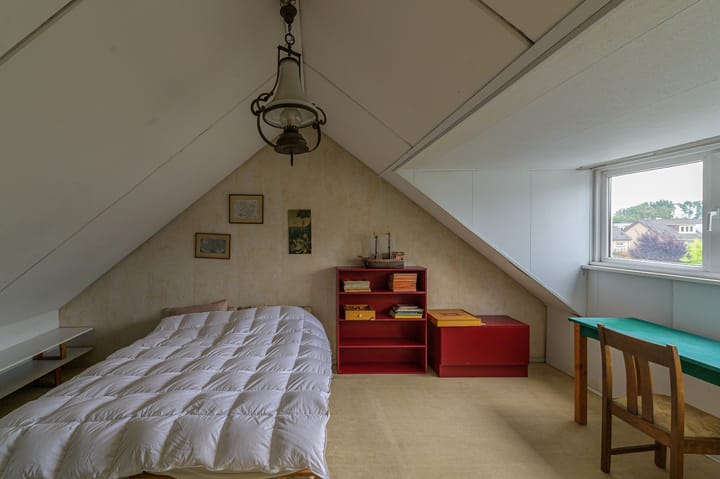 Foto 21 van Gerard Jungenstraat 32