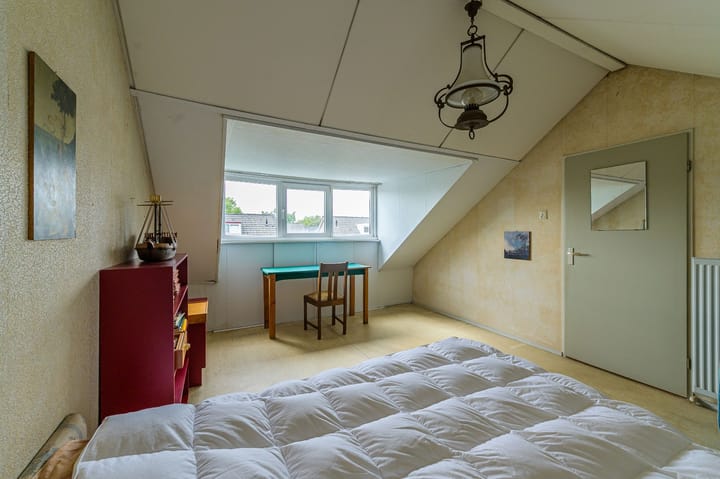 Foto 22 van Gerard Jungenstraat 32