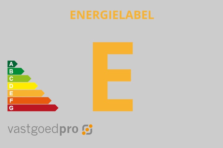 Foto 24 van Gerard Jungenstraat 32