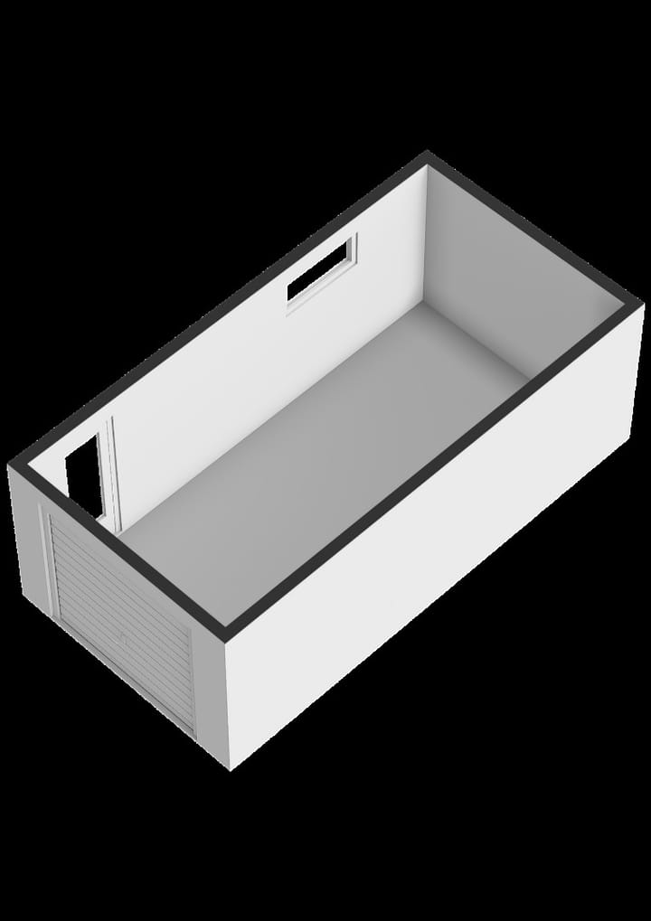 Foto 30 van Gerard Jungenstraat 32