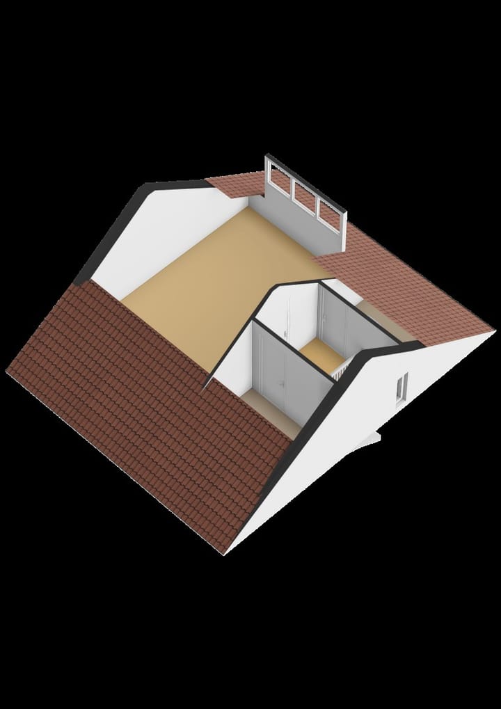 Foto 32 van Gerard Jungenstraat 32