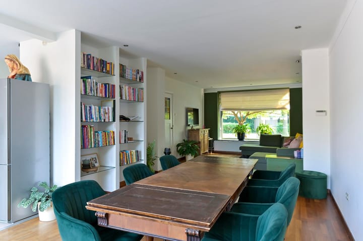 Photo 8 of Deken van Oppensingel 243