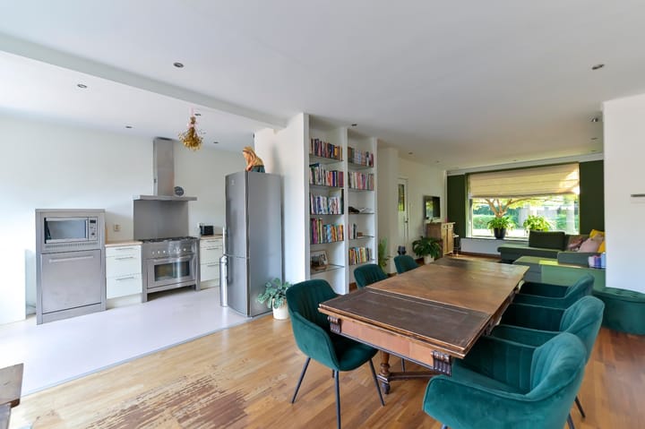 Photo 9 of Deken van Oppensingel 243