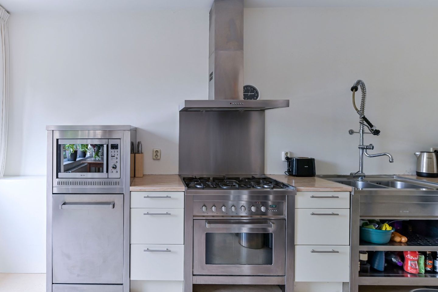 Foto 10 van Deken van Oppensingel 243