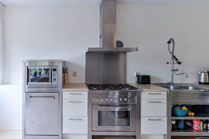 Photo 10 of Deken van Oppensingel 243