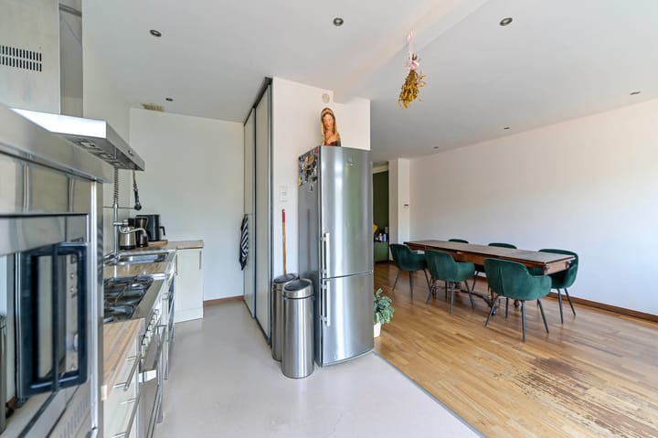 Photo 12 of Deken van Oppensingel 243