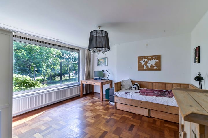 Photo 13 of Deken van Oppensingel 243