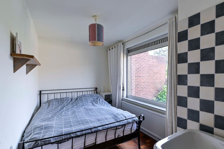 Photo 14 of Deken van Oppensingel 243