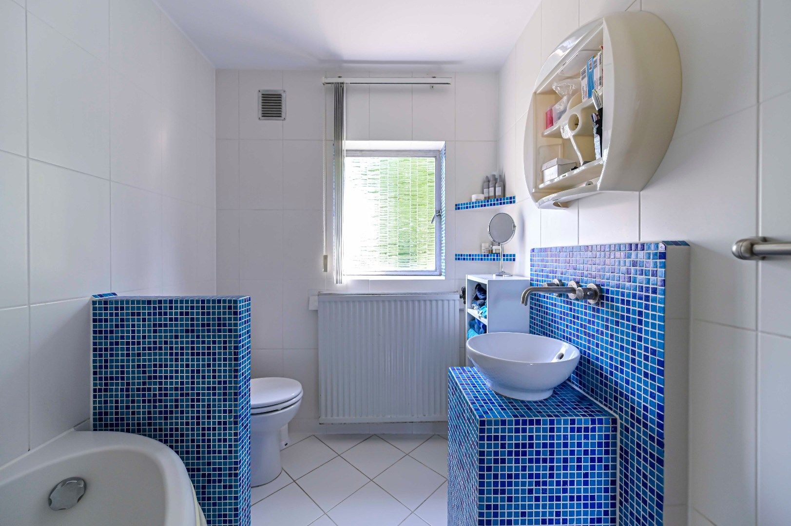 Foto 15 van Deken van Oppensingel 243