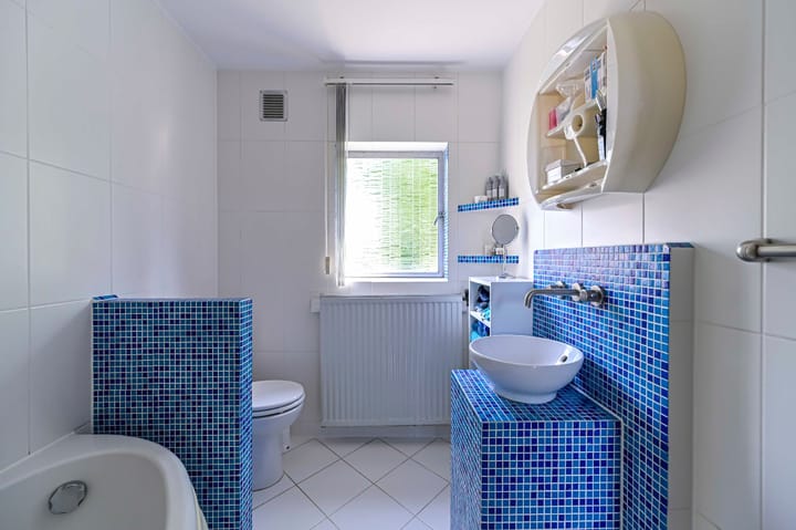 Photo 15 of Deken van Oppensingel 243