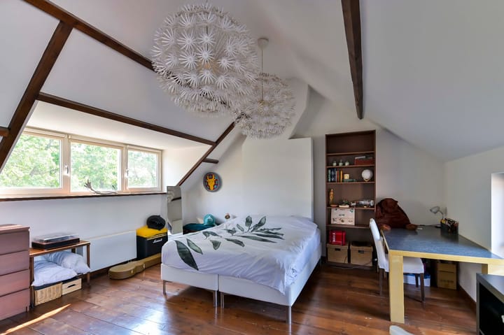 Photo 16 of Deken van Oppensingel 243