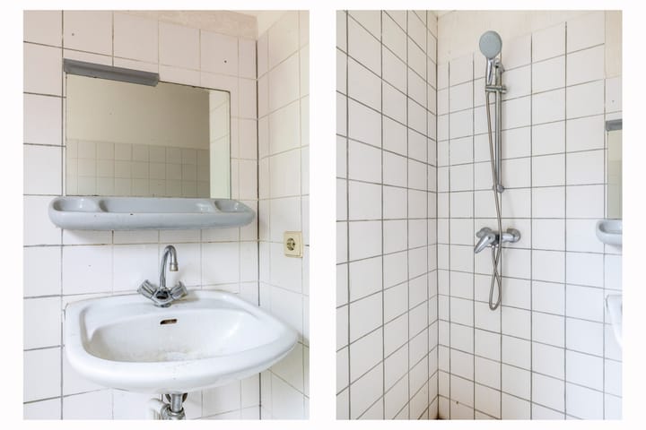 Photo 18 of Karekiet 49