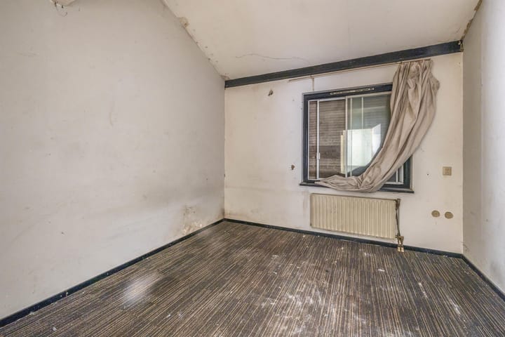 Photo 20 of Karekiet 49