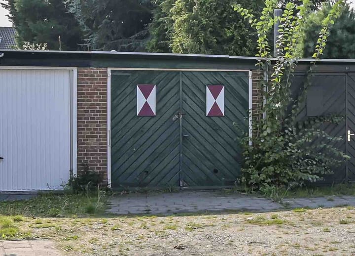 Photo 20 of Deken van Oppensingel 243