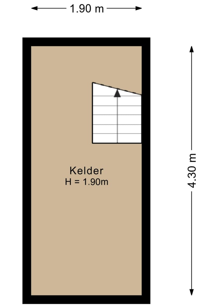 Photo 28 of Deken van Oppensingel 243