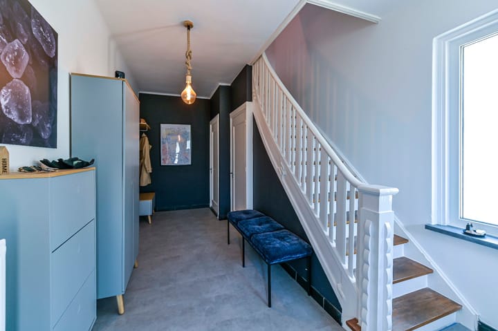 Photo 4 of Casinoweg 23