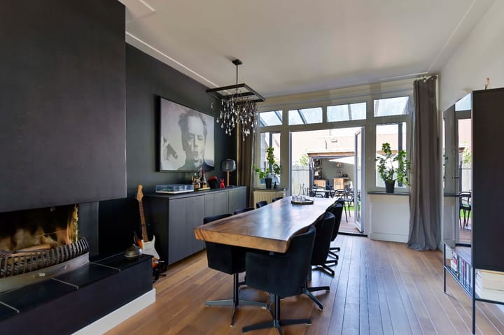 Photo 5 of Casinoweg 23