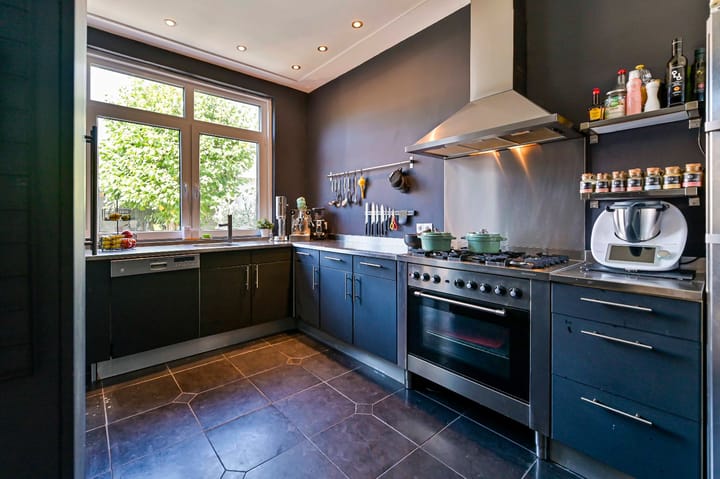 Photo 6 of Casinoweg 23