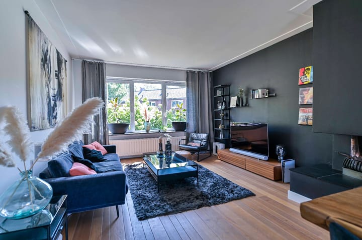 Photo 7 of Casinoweg 23