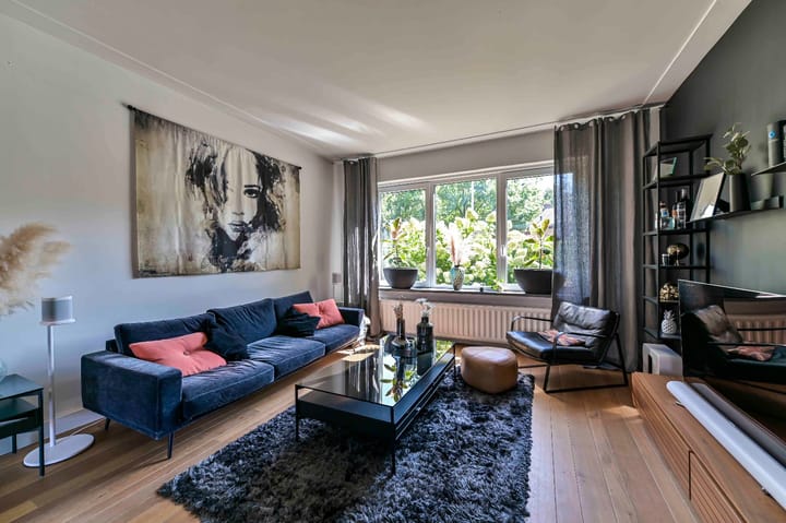 Photo 8 of Casinoweg 23