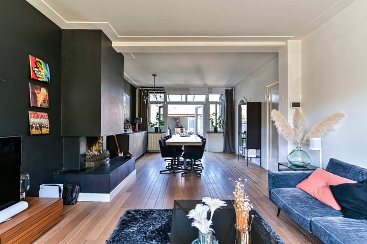 Photo 9 of Casinoweg 23