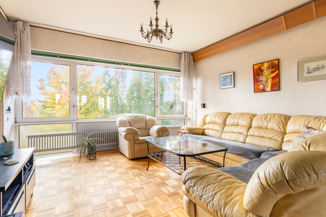 Foto 2 van Eastonstraat 137