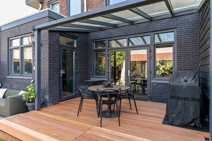 Photo 10 of Casinoweg 23