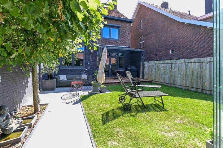 Photo 11 of Casinoweg 23