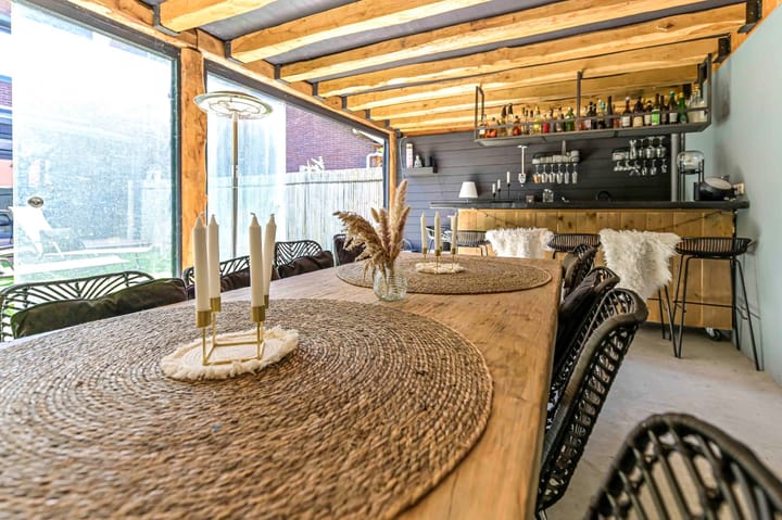 Photo 12 of Casinoweg 23