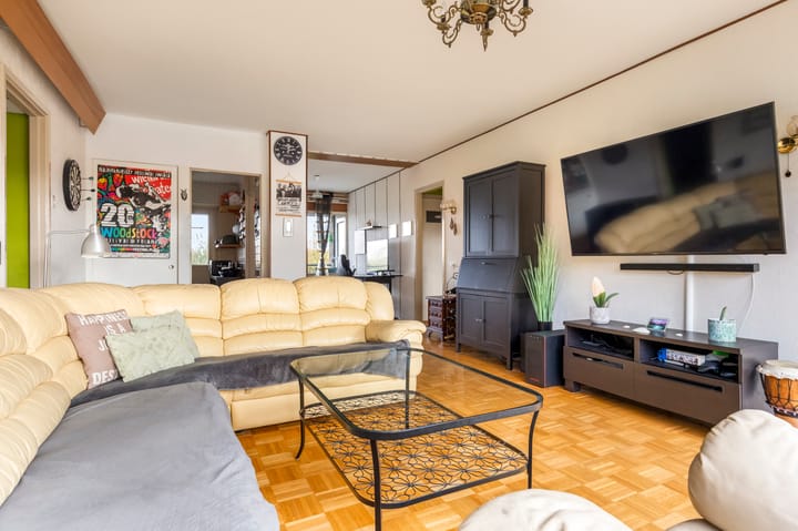 Photo 4 of Eastonstraat 137