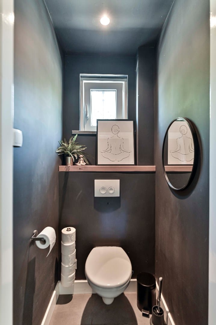 Photo 13 of Casinoweg 23