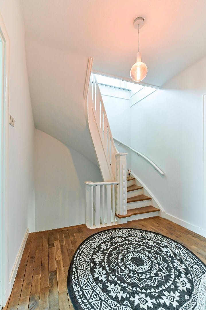 Photo 14 of Casinoweg 23