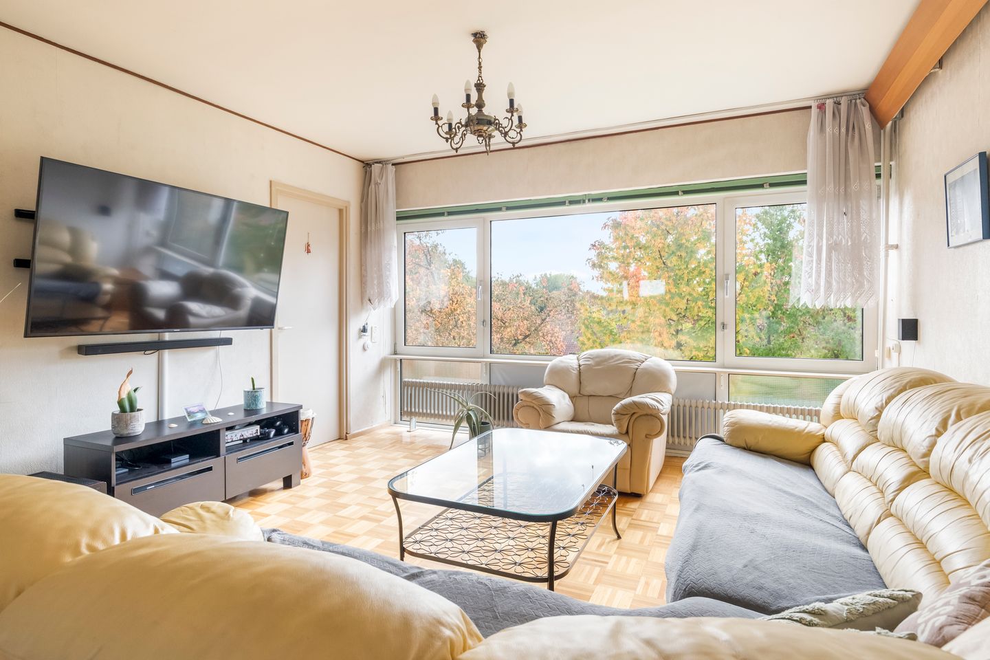 Foto 5 van Eastonstraat 137