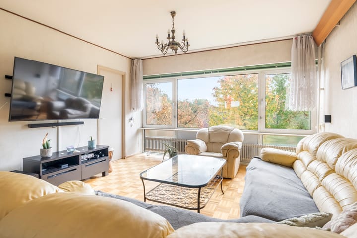 Photo 5 of Eastonstraat 137