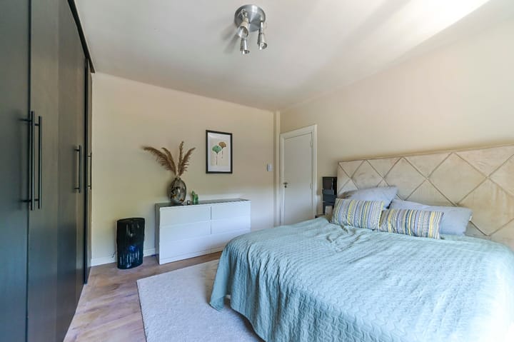 Photo 15 of Casinoweg 23