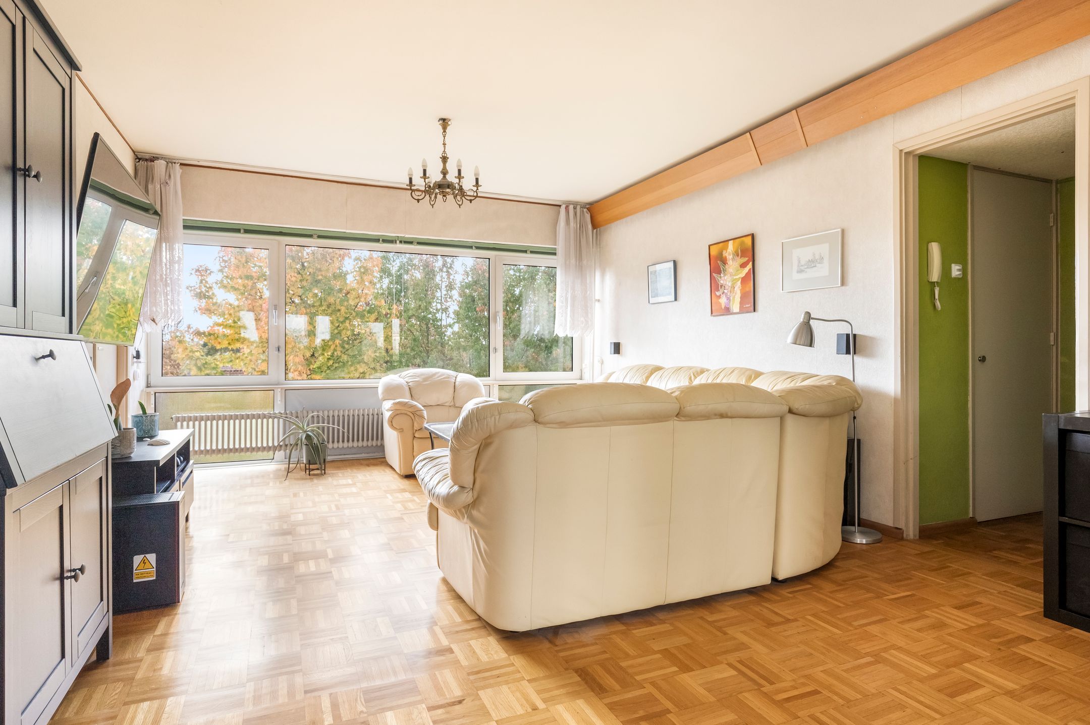 Foto 6 van Eastonstraat 137