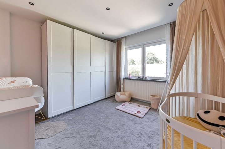 Photo 16 of Casinoweg 23