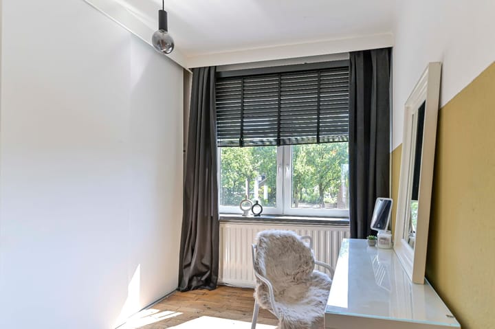 Photo 17 of Casinoweg 23