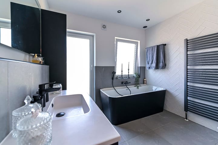 Photo 18 of Casinoweg 23