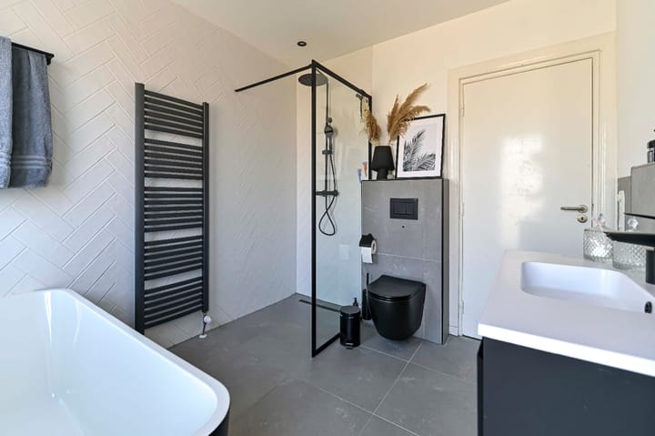 Photo 19 of Casinoweg 23